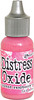3 Pack - Tim Holtz Distress Oxides Reinker-Picked Raspberry - TDR-57222 - 789541057222