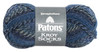 6 Pack - Patons Kroy Socks FX Yarn-Cadet - 243457-57110 - 057355316096 6 Pack - Patons Kroy Socks FX Yarn-Cadet - 243457-57110 - 057355316096