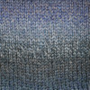 6 Pack - Patons Kroy Socks FX Yarn-Cadet - 243457-57110