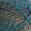6 Pack - Patons Kroy Socks FX Yarn-Cascade - 243457-57210