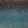 6 Pack - Patons Kroy Socks FX Yarn-Cascade - 243457-57210