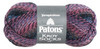 6 Pack - Patons Kroy Socks FX Yarn-Cameo - 243457-57410 - 057355316126