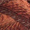 6 Pack - Patons Kroy Socks FX Yarn-Copper - 243457-57510