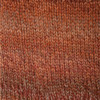 6 Pack Patons Kroy Socks FX Yarn-Copper 243457-57510