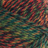 6 Pack - Patons Kroy Socks FX Yarn-Clover - 243457-57242