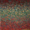 6 Pack - Patons Kroy Socks FX Yarn-Clover - 243457-57242