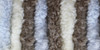 3 Pack Bernat Baby Blanket Yarn-Little Cosmos 161103-3128