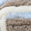 3 Pack - Bernat Baby Blanket Yarn-Little Cosmos - 161103-3128