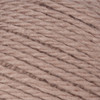 3 Pack - Bernat Softee Baby Yarn - Solids-Little Mouse - 166030-30010