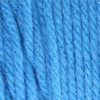 3 Pack - Bernat Super Value Solid Yarn-Hot Blue - 164053-53725