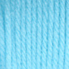 3 Pack Bernat Super Value Solid Yarn-Cool Blue 164053-53730