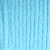3 Pack - Bernat Super Value Solid Yarn-Cool Blue - 164053-53730