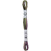 6 Pack - DMC Coloris 6-Strand Embroidery Cotton Floss 8.7yd-Heather - 517-4505 - 077540680627