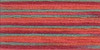 6 Pack - DMC Coloris 6-Strand Embroidery Cotton Floss 8.7yd-Elves - 517-4517