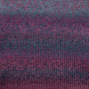 6 Pack - Patons Kroy Socks FX Yarn-Celestial - 243457-57330