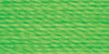 3 Pack - Coats Dual Duty XP General Purpose Thread 125yd-Neon Green - S900-9265