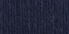 5 Pack - Patons Classic Wool Yarn-Navy - 244077-77110