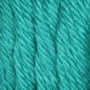 3 Pack - Caron Simply Soft Solids Yarn-Cool Green - H97003-9770
