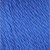 3 Pack - Caron Simply Soft Solids Yarn-Royal Blue - H97003-9767