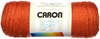 3 Pack - Caron Simply Soft Solids Yarn-Pumpkin - H97003-9765 - 035613977654