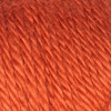 3 Pack - Caron Simply Soft Solids Yarn-Pumpkin - H97003-9765