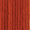 6 Pack - Patons Grace Yarn-Fiesta - 246062-62628