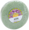 3 Pack - FloraCraft FloraFoM Disc-1.25"X5.8" - D6125GS - 046501016102 3 Pack - FloraCraft FloraFoM Disc-1.25"X5.8" - D6125GS - 046501016102