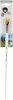 Bob Ross Wildlife Brush-1/2" Fur - CR6344 - 4001128155548 Bob Ross Wildlife Brush-1/2" Fur - CR6344 - 4001128155548