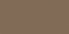 Tim Holtz Distress Oxide Spray 1.9fl oz-Frayed Burlap - TSO-67702