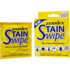 2 Pack Amodex Stain Swipe Surface Cleaner Towelettes 10/Pkg10029