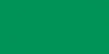 Tim Holtz Distress Oxide Spray 1.9fl oz-Lucky Clover - TSO-67740