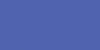 Tim Holtz Distress Oxide Spray 1.9fl oz-Blueprint Sketch - TSO-67573