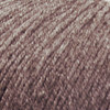 3 Pack - Premier Cotton Fair Yarn-Cocoa - 27-16