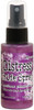 Tim Holtz Distress Oxide Spray 1.9fl oz-Seedless Preserves - TSO-67863 - 789541067863