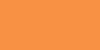 3 Pack - Tim Holtz Distress Mini Ink Pad-Carved Pumpkin - DMINI-47377