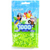 3 Pack - Perler Beads 1,000/Pkg-Prickly Pear - PBB80-19-19097 - 048533190973
