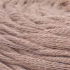 Lion Brand Coboo Yarn-Taupe 835-125