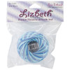 5 Pack Handy Hands Lizbeth Cordonnet Cotton Size 3-Arctic Waters HH03-185 - 769826031857