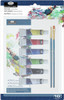 2 Pack Royal & Langnickel(R) essentials(TM) Artist Pack-Acrylic Painting RD814 - 090672078995