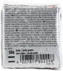 Fimo Effect Polymer Clay 2oz-Jade - EF802-506