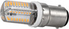 Singer Sewing Machine LED Push-In Light Bulb- - 02111