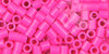 3 Pack - Perler Beads 1,000/Pkg-Pink - PBB80-19-19083