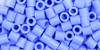 3 Pack - Perler Beads 1,000/Pkg-Blueberry Creme - PBB80-19-19093