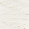 Hoooked Ribbon XL Yarn-Pearl White - RXL-28
