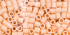 3 Pack - Perler Beads 1,000/Pkg-Sand - PBB80-19-19098