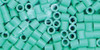 3 Pack - Perler Beads 1,000/Pkg-Light Green - PBB80-19-19011