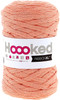 Hoooked Ribbon XL Yarn-Iced Apricot - RXL-47 - 87185039483008718503948300 Hoooked Ribbon XL Yarn-Iced Apricot - RXL-47 - 87185039483008718503948300