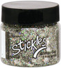 Ranger Stickles Glitter Gels-Asteroid - SGT-71334 - 789541071334