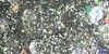 Ranger Stickles Glitter Gels-Asteroid - SGT-71334
