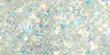 Ranger Stickles Glitter Gels-Moon Dust - SGT-71358